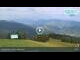 Webcam in Pichl, 7.7 km