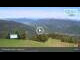 Webcam in Pichl, 5.6 km