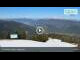 Webcam in Pichl, 1.4 mi away