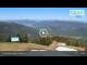 Webcam in Pichl, 1.4 mi away
