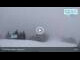Webcam in Pichl, 3.9 km