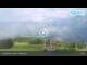 Webcam in Pichl, 5.6 km