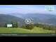 Webcam in Pichl, 3.6 km