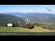 Webcam in Pichl, 8.5 km