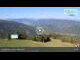 Webcam in Pichl, 3.6 km entfernt