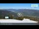 Webcam in Pichl, 3.9 km