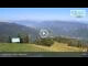 Webcam in Pichl, 5.6 km
