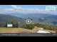 Webcam in Pichl, 7.7 km entfernt