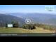 Webcam in Pichl, 8.5 km