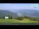 Webcam in Pichel, 5.6 km