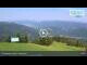 Webcam in Pichel, 5.6 km