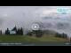 Webcam in Pichl, 5.6 km