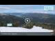 Webcam in Pichl, 5.6 km