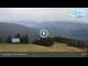 Webcam in Pichl, 8.5 km