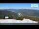 Webcam in Pichl, 5.6 km entfernt