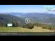 Webcam in Pichl, 7.7 km entfernt