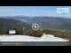 Webcam in Pichl, 3.9 km