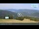 Webcam in Pichl, 5.6 km