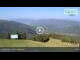 Webcam in Pichl, 3.6 km