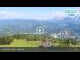 Webcam in Pichl, 7.7 km entfernt