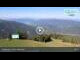 Webcam in Pichl, 5.6 km