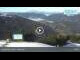 Webcam in Pichl, 3.9 km entfernt