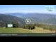 Webcam in Pichl, 1.4 mi away
