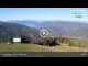 Webcam in Pichl, 5.6 km entfernt
