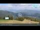 Webcam in Pichl, 5.6 km
