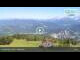 Webcam in Pichl, 5.6 km