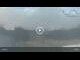 Webcam in Laterns, 1.3 mi away