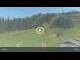 Webcam in Laterns, 3.4 km entfernt