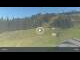 Webcam in Laterns, 3.4 km entfernt