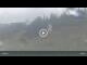 Webcam in Laterns, 3.4 km entfernt