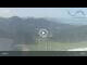 Webcam in Laterns, 3.4 km entfernt