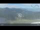 Webcam in Laterns, 3.4 km entfernt