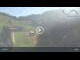 Webcam in Laterns, 3.4 km entfernt