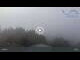 Webcam in Laterns, 3.4 km
