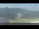 Webcam in Laterns, 1.3 mi away