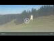 Webcam in Laterns, 3.4 km