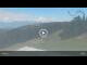 Webcam in Laterns, 1.3 mi away