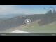 Webcam in Laterns, 1.3 mi away