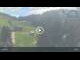 Webcam in Laterns, 3.4 km entfernt