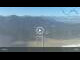 Webcam in Laterns, 1.3 mi away