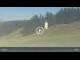 Webcam in Laterns, 3.4 km
