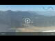 Webcam in Laterns, 3.4 km entfernt