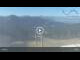 Webcam in Laterns, 3.4 km entfernt
