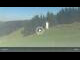 Webcam in Laterns, 3.4 km