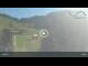 Webcam in Laterns, 3.4 km entfernt