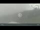Webcam in Laterns, 1.3 mi away